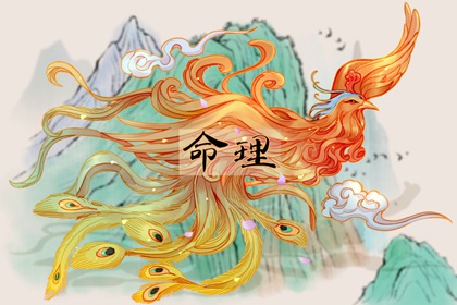 择吉老黄历皇历,老皇历查询,择吉老皇历