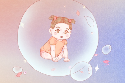 万年历日历_万年历黄道吉日_黄道吉日万年历大全