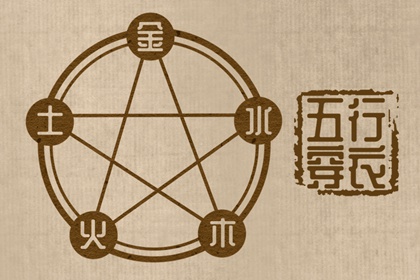 择吉老黄历_择吉黄历_搬家择吉日