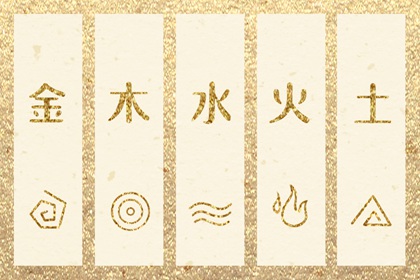 日历万年历查询 万年历日历表 2025年万年历