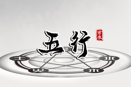 今日万年历_2025年万年历_万年历农历查询